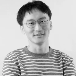 Zhang Jiarui